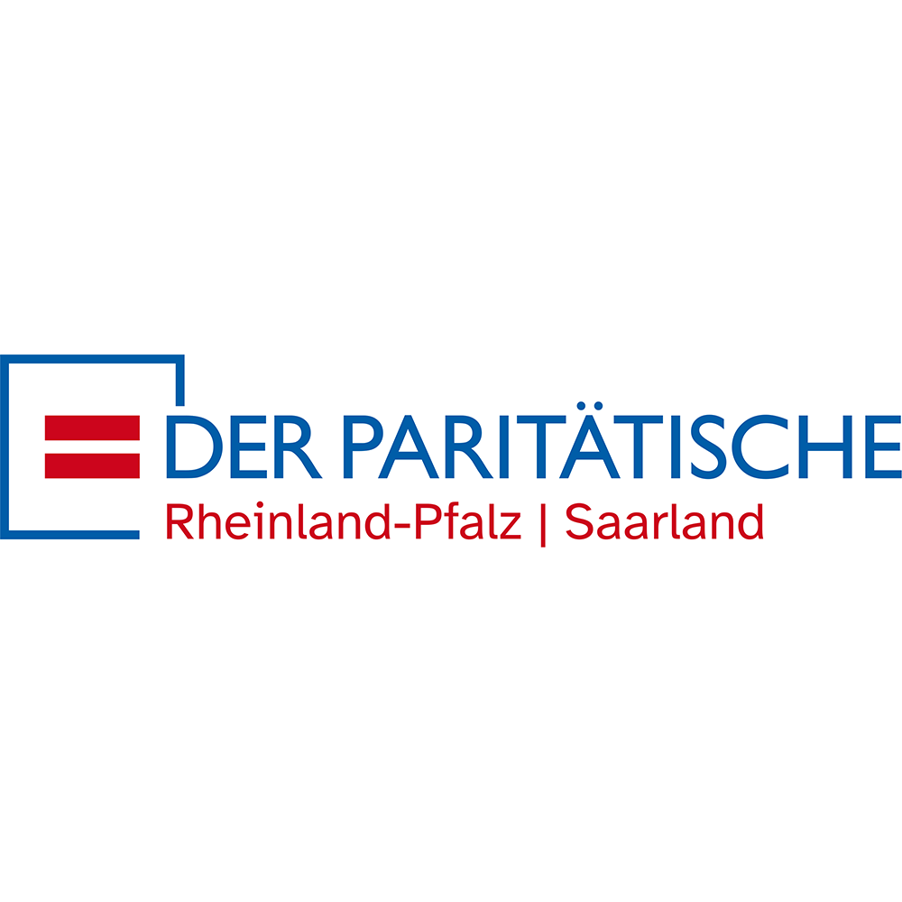 logo_rheinland_pfalz_saarland_rgb_aufweiss_office
